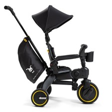 Doona Liki Trike, Midnight