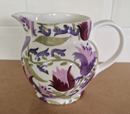 Emma bridgewater waitrose - emma,