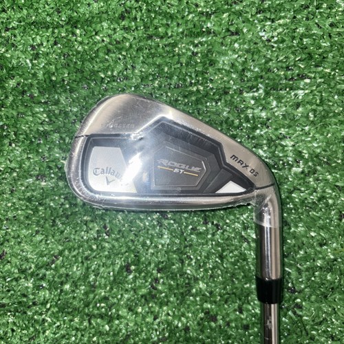 Callaway rogue max 7 - max, os