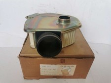 Air Filter HONDA 17210-310-000
