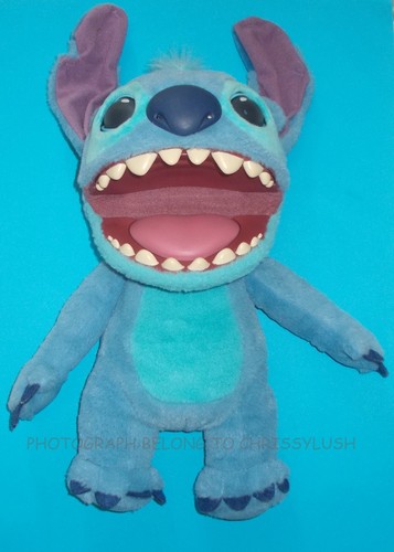 See video disney lilo - see,
