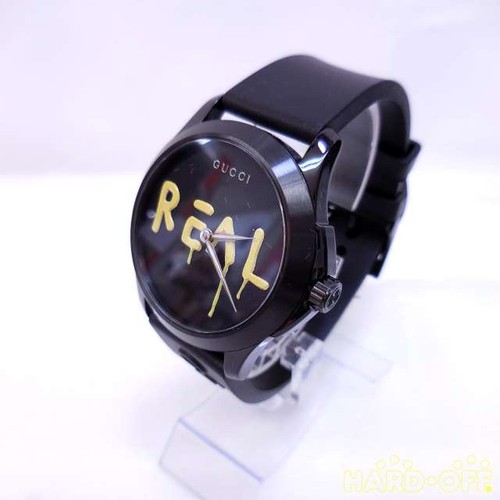 Gucci timeless ghost model - timeless,