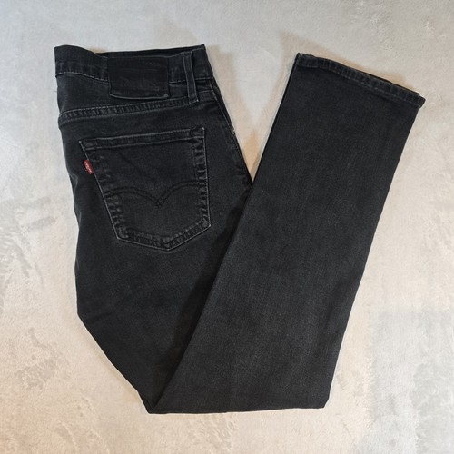 Levis 511 premium - levis, mens