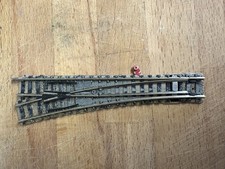 Fleischmann 9170 Gauge N