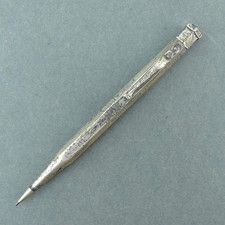 Vintage yard led rolled - yard-o-led,
