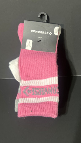 Toddler girls socks - girls, size