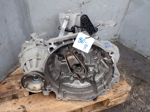 Jcr bkc 122tkm speed - jcr, 5-speed