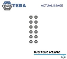 12-31306-08 VALVE STEM SEAL SET VICTOR REINZ NEW OE REPLACEMENT