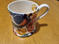 Emma Bridgewater Halloween mug