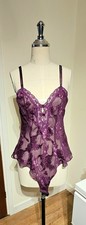 Victoria's Secret Vintage 90's
