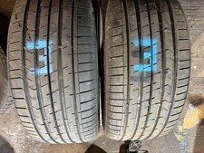 285 45 19 LANVIGATOR