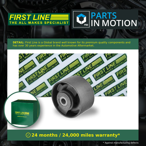 Engine mount fits citroen - engine,