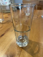 Zubrowka bison grass vodka - zubrowka,
