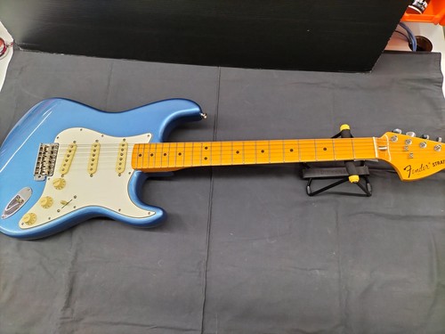 Fender american vintage - vintage, ii