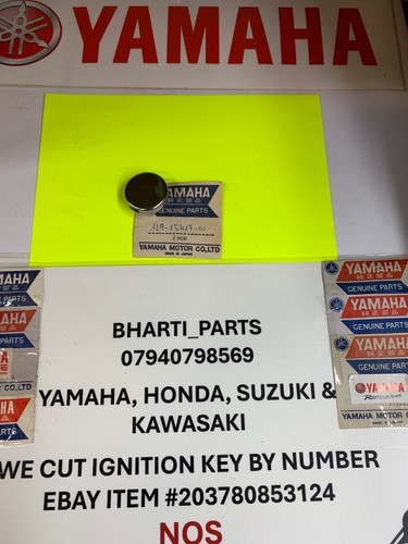Yamaha xs250 xs360 xs400 - yamaha, xs250,xs360,xs400