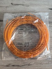 Original K'NEX Vintage Roller