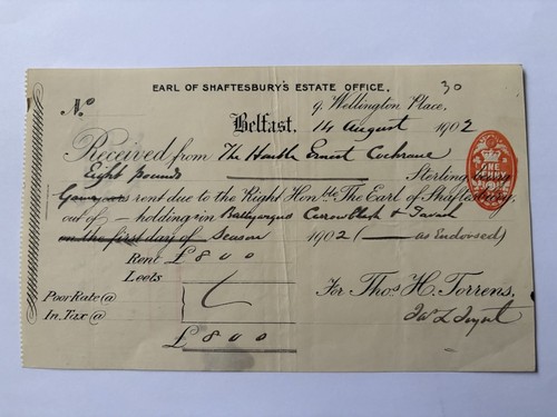 1902 the earl - 1902,