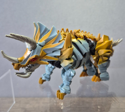 Transformers dinobot slug the - slug,