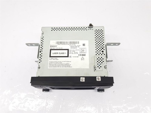2013 2019 mk2 - nissan, note