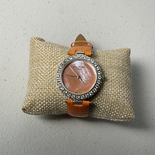 Marcel drucker collection - marcel,