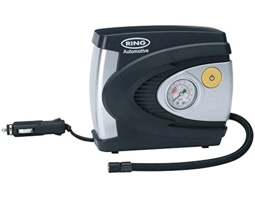 Ring automotive rac610 - ring,
