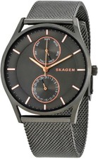 Skagen men holst - skagen, men's