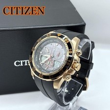 Citizen Promaster C660-S067634