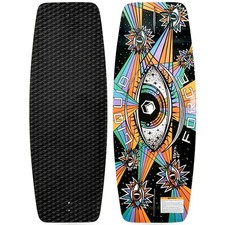 Liquid Force Focus Wakeskate