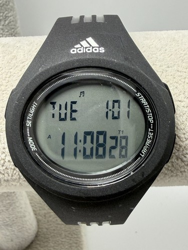 Adidas adp3159 new battery - adidas,
