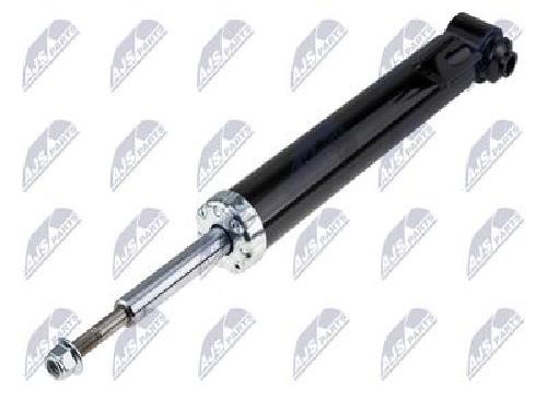 Genuine nty shock - genuine, absorber