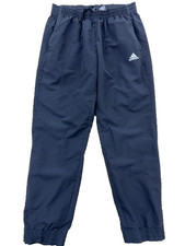 Adidas Originals Men's Navy