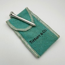VINTAGE / MODERN TIFFANY & CO