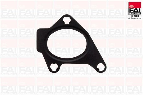 Fai im2327 gasket set - fai,