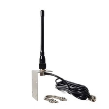 Marine Antenna Rubber Aerial