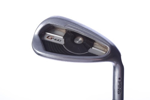Ping g400 black - g400, utility