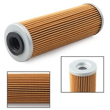 Oil Filter For Ducati 899