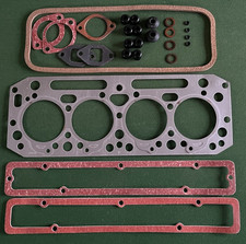 Perkins CH310 Head Gasket Set