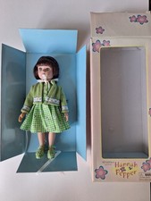 Doll Madame Alexander Hannah