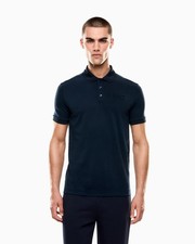 Mens EA7 Emporio Armani