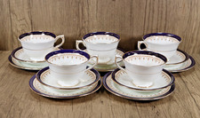 Aynsley LEIGHTON 1646 Cobalt