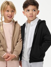 Marks & Spencer Boys Black