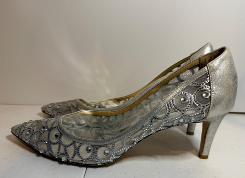 Badgley mischka womens - badgley,