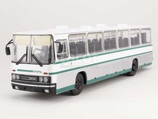 Ikarus 250.59 Bus - Premium