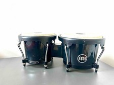 Meinl Headliner Series Acrylic