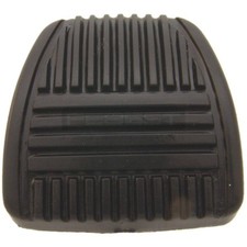 Clutch Pedal Brake Pedal