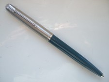 Early Vintage PARKER 51