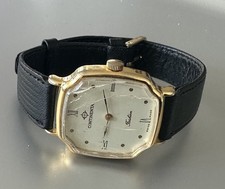 Vintage Continental Fashion