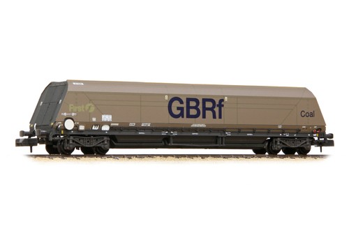 Graham farish 377 577c hya - farish, 377-577c
