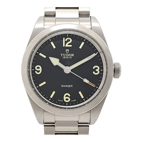 Tudor 79950 ranger automatic - tudor,