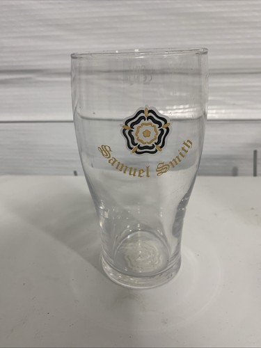 Samuel smith old brewery - samuel,